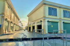 Khách em cần nhượng lại mặt bằng kinh doanh ngay trung tâm thị trán mộ đức, giá hữu nghị