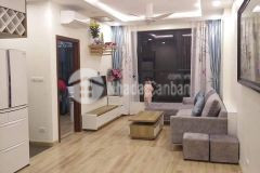 Mặt phố phạm văn đồng, cầu giấy, vỉa hè kinh doanh đỉnh 51m2, 4t, mt 4.2m, 13.9 tỷ.