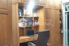 Chỉ 4.2 tỷ diện tích 40m2. 5 tầng btct, huỳnh khương an, gò vấp.