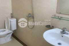 Bán nhà trương định, ô tô, kinh doanh, 190m2, 2 tầng, 19 tỷ. 0972369499