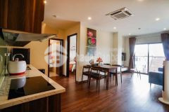 Khu phân lô trung yên cầu giấy cần bán100m2 5 tầng, ga ra ô tô, kinh doanh rất tốt sổ đỏ đẹp,