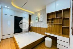 Nhà hẻm 4m, nguyễn trọng tuyển, 4.2 x 13m, 11.6 tỷ, phú nhuận