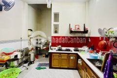 Bán nhà hẻm xe hơi hồng lạc phường 11 tân bình 59m2 đẹp nở hậu chỉ 5.5 tỷ 0868388798