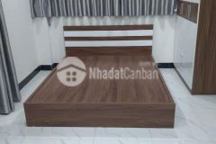 Nguyễn đức cảnh bán nhà 7 tầng mới thang máy 13pkk hoàng mai