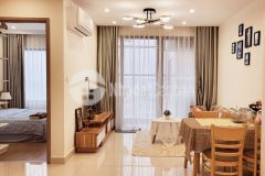 Căn 1pn1 vinhomes smartcity tây mỗ 1.85 tỷ bao phí