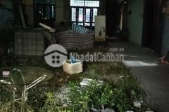 Bán đất do nha, nam từ liêm, 34m2,1.05 tỷ, cực đẹp