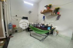 Bán nhà cấp 4 mặt hẻm 07 đường vành đai gần y moan 5 x 20m giá 1.9 tỷ