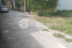 Cần tiền bán gấp lô đất đẹp trâu quỳ gia lâm hà nội