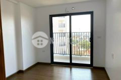 Sang nhượng căn hộ 2 ngủ chung cư tecco bình minh 1 tỷ 2xx