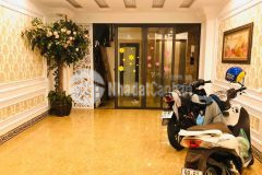 Bán nhà đường láng, quận đống đa, hà nội, 51m 5.95 tỷ lô góc nhà đẹp ở ngay 0913978689