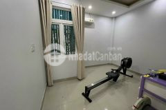 Hẻm xe hơi, trần huy liệu, 4 x 15m, 2 lầu, 8.4 tỷ, phú nhuận