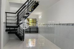 Cần vốn bán gấp nhà mới xây giá mềm cho anhchị thiện chí