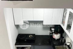 Bán gấp nhà mặt phố kim giang 25m2 4t mt 3.5 hoa hậu mặt phố chỉ hơn 5 tỷ.