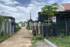Đất thổ cư ngay chợ diên bình các ql27c 700m chỉ 880 triệu