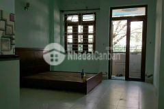 Nhà hẻm 3.5m, lũy bán bích, 1t2l, 4 x14m, chỉ 6.1 tỷ, tân phú