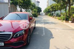 Đất tái định cư trâu quỳ, gia lâm, hà nội giá tốt vừa khuôn tiền