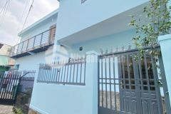 Nhà 61m2 2lầu chỉ 2.8tỷ cạnh phạm văn đồng và kha vạn cân linh đông