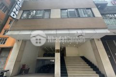 Siêu phẩm mặt phố cầu diễn cho thuê 5200m2,s400m2,mt11m, 13 tầng, 700 triệutháng