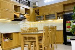 Siêu hiếm nhà hoàng mai 60m2 3 ngủ hiện đại chỉ 66trm2