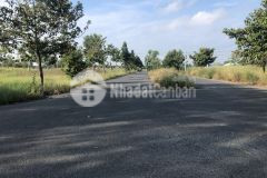 Cần bán đất nền phúc an asuka giá sốc