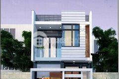 Bđs leehomes cần bán gấp căn nhà phố tông duy tân tpth