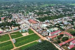 Cơ hội sở hữu tài sản thật, giá trị thật đắk lắk điểm sáng của thị trường bđs