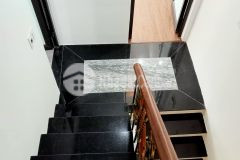 Chủ nhà công chức nhượng lại nhà nhỏ 35mx5 tầng mặt tiền 3,5m giá nhỉnh 3 tỷ ngõ 194 đội cấn ba đình