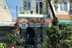 Nhà bán phước bình khu vực kinh doanh sầm uất dt 87m2 giá tốt 8.5 tỷ