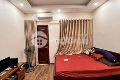 Bán nhà hai thoáng ngõ 36 lê thanh nghị trung tâm quận hai bà ba gác tránh 50m 4 tầng nhỉnh 4tỷ