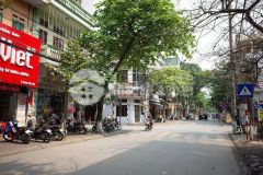 Bán nhà phố cổ hoàn kiếm, 3 mặt phố ô tô vỉa hè, 2150m2 chỉ 1600 tỷ