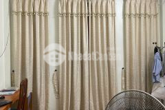 Bán nhà mặt phố doãn kế thiện, cầu giấy vỉa hè ô tô tránh 55m2x 6t, chỉ 13.6 tỷ.