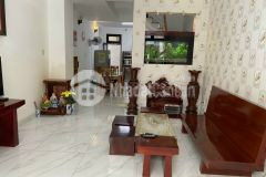 Hẻm 4m, hoàng ngọc phách, 4.2 x 15.2m, 3 lầu, 7.5 tỷ, tân phú