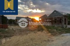 Ven tttp.đông hà kiệt trương xá chỉ còn sót 1lô giá rẻ nhất thị trường ạ