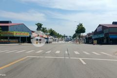 Bán đất tđc becamex kcn chơn thành bình phước.