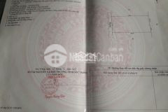 Kênh bà lèo, ấp an thành, thị trấn kế sách, huyện kế sách, sóc trăng