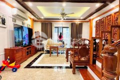 Bán gấp nhà phố đẹp hàm nghi,nam từ liêm,ô tô,55m,4t,5m giá chỉ 8 tỷ.lh 0966866250