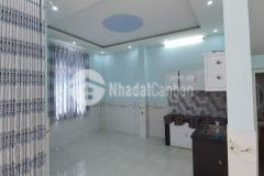 Bán nhà sát chợ thị nghè, 33m2, 2.93 tỷ, có sổ, còn thương lượng