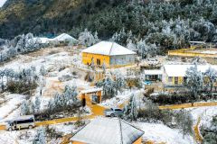 Đất nền y tý sapa2 đất nền đa dụng, đón song quy hoạch 1500