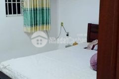 Bán nhà gò dầu, 2 tầng, hẻm xe hơi, ngang lớn, chỉ 3.1 tỷ, 0797915231