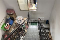 Gấp bán nhà hxh sát mặt tiền lê đình cẩn bình tân 3 tầng dt 150m2 nhỉnh 3 tỷ.