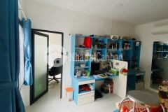 Nhà đẹp 2tầng 50m2 tân hòa đông quận 6 nở hậu chỉ 4.6 tỷ.