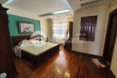 Lô góc mặt phố bạch mai sầm uất gần phố huế 90m2x4t chỉ 22.22 tỷ. lh 0989.62.6116