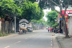 Nhà vip ngay ngã tư mk,phước long a thủ đức 200m2