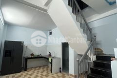 Cực sốc nhà hẻm xe hơi,đường số 12,bhh,bình tân 58m2 ngang 4,4m chỉ 4,2tỷ.lh0386817015