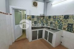 Bán nhà bạch đằng, bình thạnh 102m2, 5xx tỷ