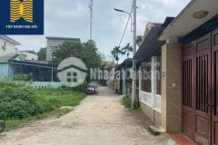 Lô hộ khẩu đông hà kiệt đăng thái thân giá rẻ