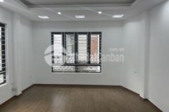 Bán nhà ngõ phố lương yên dt40m2x5t giá 4 1 tỷ