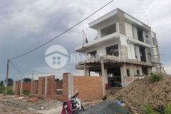 Vạn phát sông hậu nền 80m2 giá thu hồi vốn