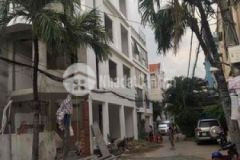 Hxh 6m xô viết nghệ tĩnh 6x12 khu vực xây 7 tầng