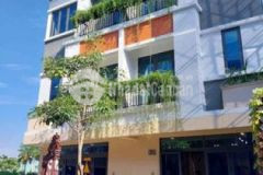 Mở bán khu dân cư nhà phố đẹp phường bình chuẩn